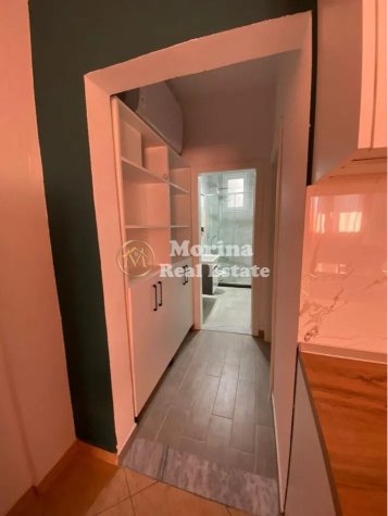 Tirane, jepet me qera apartament 1+1 Kati 2, 60 m² 350 € (Selite-Rruga Hamdi Pepo)