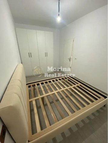 Tirane, jepet me qera apartament 1+1 Kati 2, 60 m² 350 € (Selite-Rruga Hamdi Pepo)