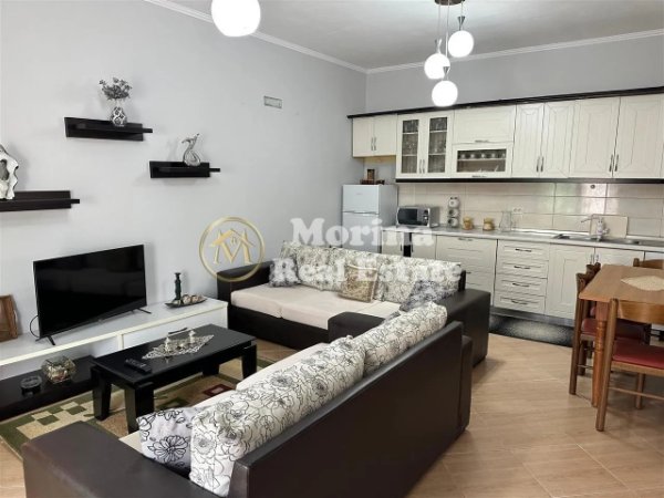Tirane, jepet me qera apartament 2+1 Kati 2, 100 m² 450 € (Xhamlliku-Ish Profarma)