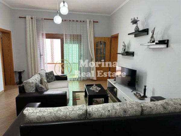 Tirane, jepet me qera apartament 2+1 Kati 2, 100 m² 450 € (Xhamlliku-Ish Profarma)