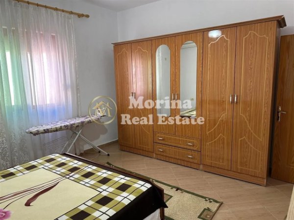 Tirane, jepet me qera apartament 2+1 Kati 2, 100 m² 450 € (Xhamlliku-Ish Profarma)