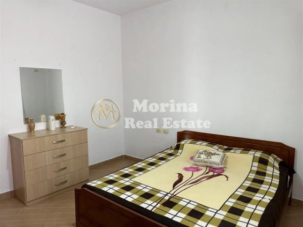 Tirane, jepet me qera apartament 2+1 Kati 2, 100 m² 450 € (Xhamlliku-Ish Profarma)