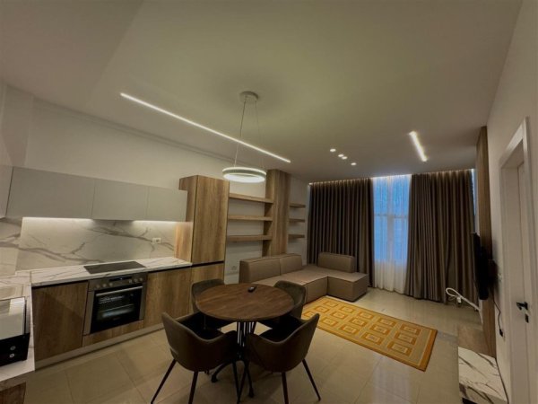 apartament-me-qera-1+1-prane-stacioni-trenit.jpeg