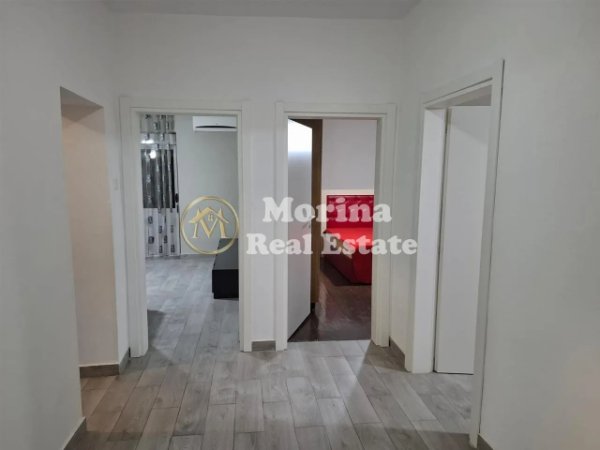 Tirane, jepet me qera apartament 2+1 Kati 4, 105 m² 550 € (Ali Demi)