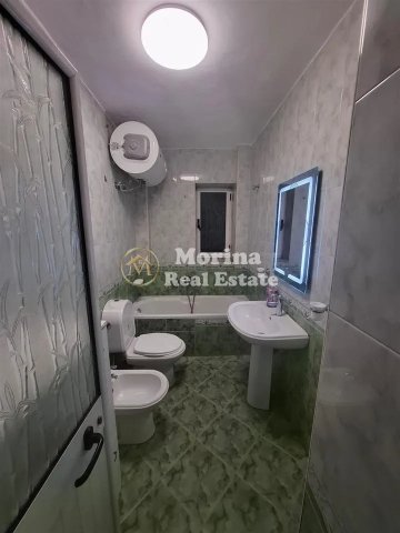 Tirane, jepet me qera apartament 2+1 Kati 4, 105 m² 550 € (Ali Demi)