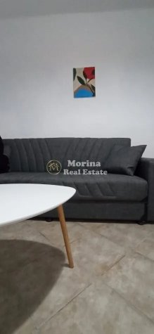 Tirane, jepet me qera apartament Kati 1, 40 m² 350 € (21 Dhjetori)