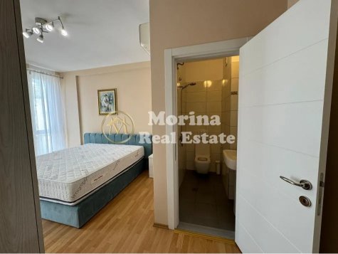 Tirane, jepet me qera apartament 2+1 Kati 5, 95 m² 750 € (Rruga e Kavajes)