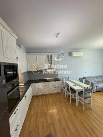 Tirane, jepet me qera apartament 2+1 Kati 5, 95 m² 750 € (Rruga e Kavajes)