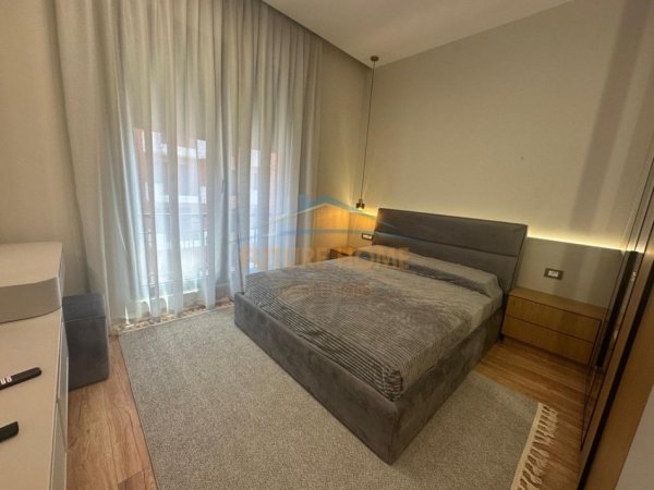 Tirane, jepet me qera apartament Kati 6, 75 m² 1.000 € (Kompleksi Delijorgji)