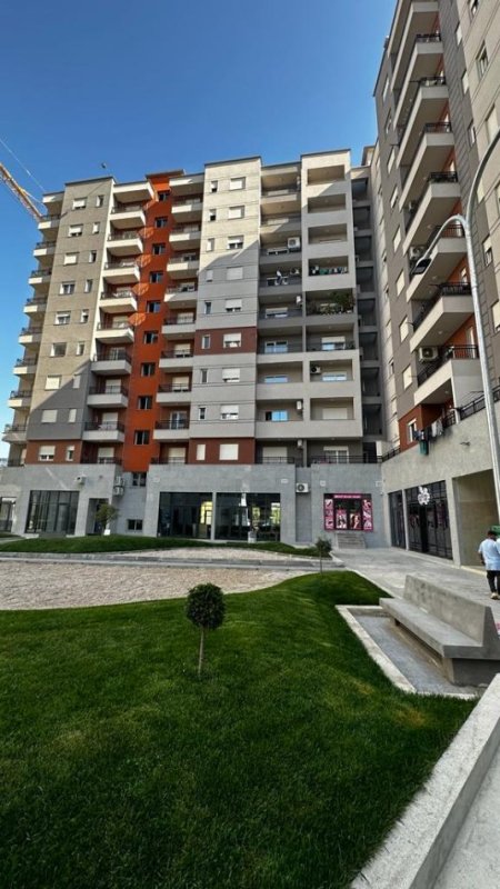 astir vila l2.jpg