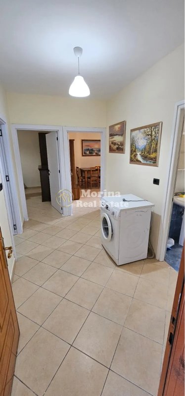 Tirane, jepet me qera apartament 2+1 Kati 1, 77 m² 400 € (Porcelan)