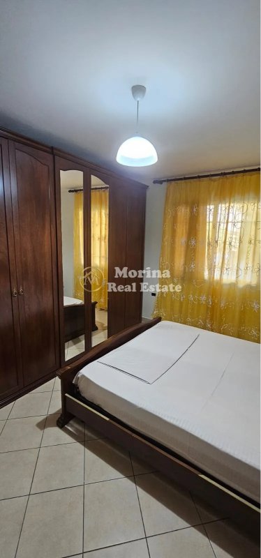 Tirane, jepet me qera apartament 2+1 Kati 1, 77 m² 400 € (Porcelan)