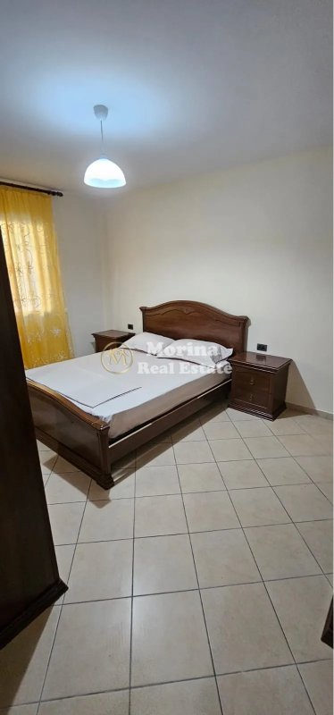 Tirane, jepet me qera apartament 2+1 Kati 1, 77 m² 400 € (Porcelan)