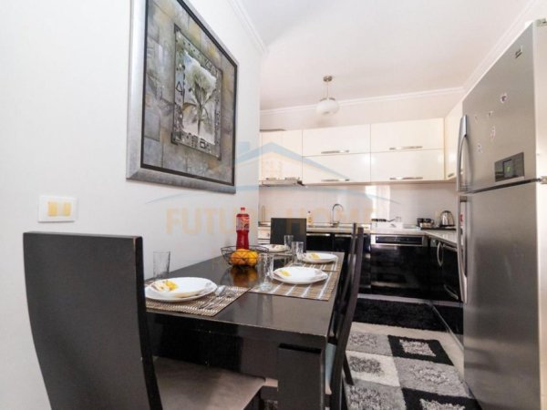 Qira, Apartament 2+1+Depo, Ish Fusha e Aviacionit