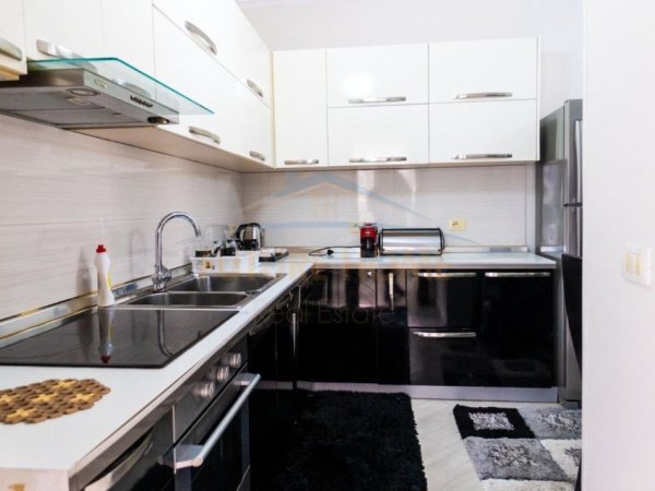 Qira, Apartament 2+1+Depo, Ish Fusha e Aviacionit