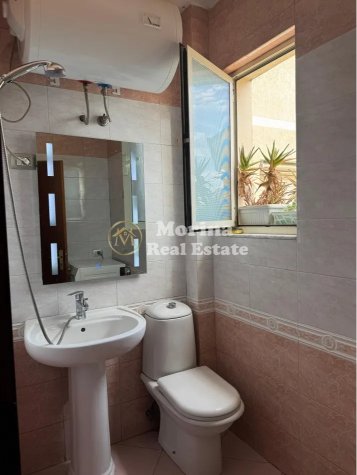 Tirane, jepet me qera apartament 1+1 Kati 5, 53 m² 550 € (Stacioni Trenit)