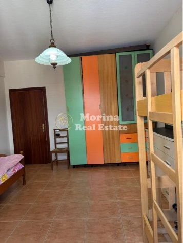 Tirane, jepet me qera apartament 1+1 Kati 5, 53 m² 550 € (Stacioni Trenit)