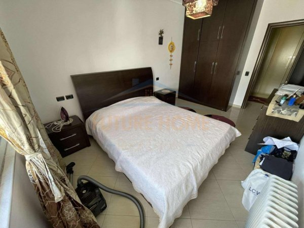 Tirane, shitet apartament 1+1 Kati 7, 76 m² 109.000 € (Misto Mame)  UNA53594