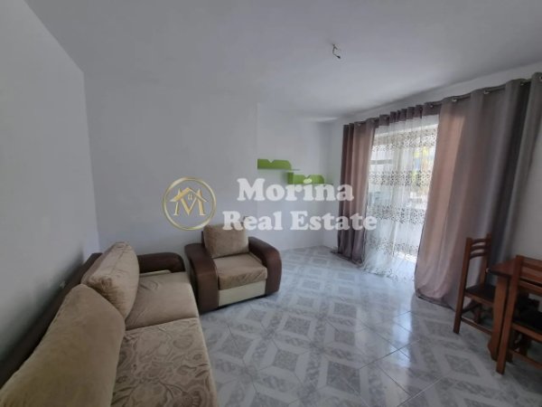 Tirane, jepet me qera apartament 2+1 Kati 3, 70 m² 550 € (Shkolla e Baletit)