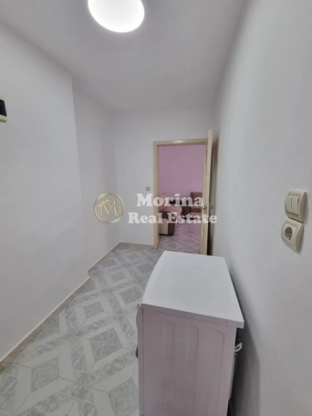 Tirane, jepet me qera apartament 2+1 Kati 3, 70 m² 550 € (Shkolla e Baletit)