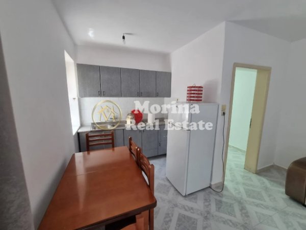 Tirane, jepet me qera apartament 2+1 Kati 3, 70 m² 550 € (Shkolla e Baletit)