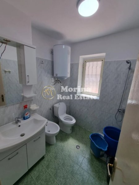 Tirane, jepet me qera apartament 2+1 Kati 3, 70 m² 550 € (Shkolla e Baletit)