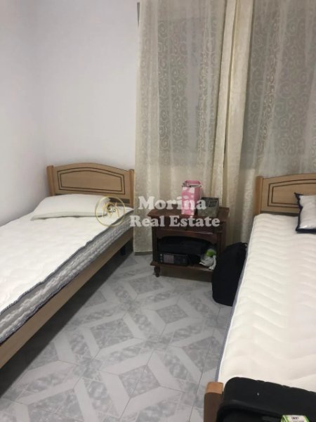 Tirane, jepet me qera apartament 2+1 Kati 3, 70 m² 550 € (Shkolla e Baletit)