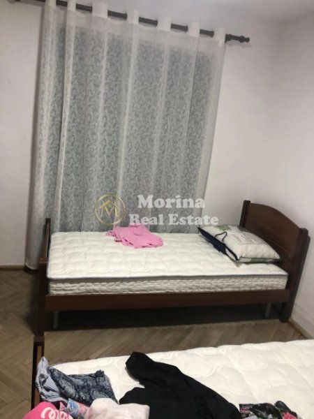 Tirane, jepet me qera apartament 2+1 Kati 3, 70 m² 550 € (Shkolla e Baletit)