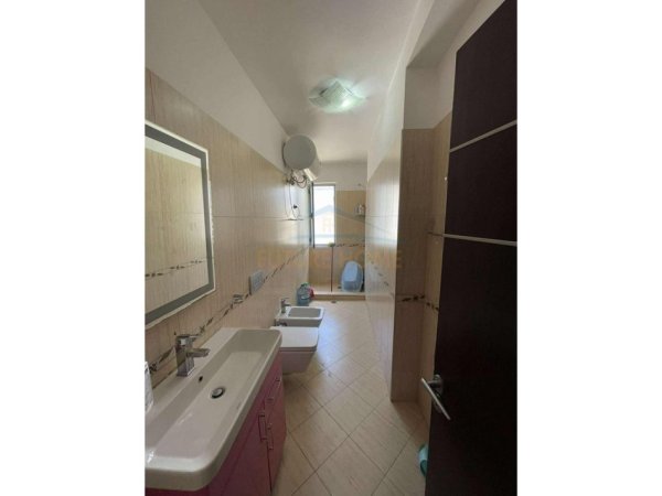 Tirane, shitet apartament 1+1 Kati 7, 76 m² 109.000 € (Misto Mame)   UNA53594