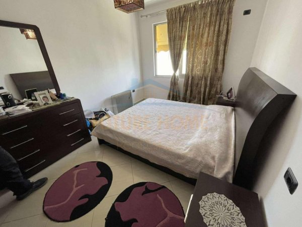 Tirane, shitet apartament 1+1 Kati 7, 76 m² 109.000 € (Misto Mame)   UNA53594