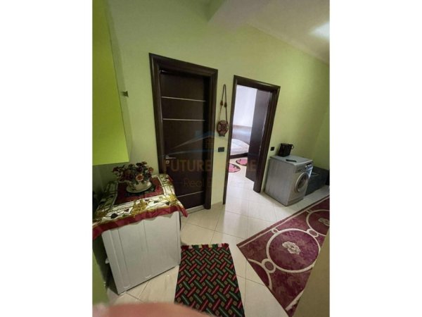 Tirane, shitet apartament 1+1 Kati 7, 76 m² 109.000 € (Misto Mame)   UNA53594