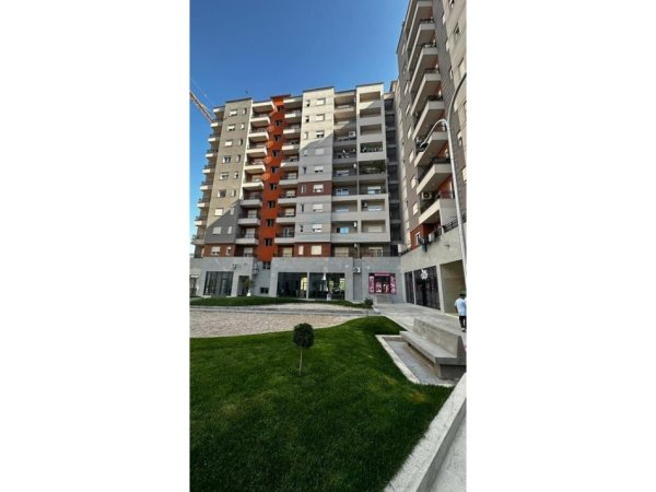 358933_astir_vila_l2 (1).jpg