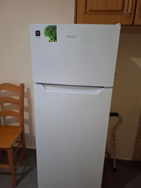 1746399558289.jpg