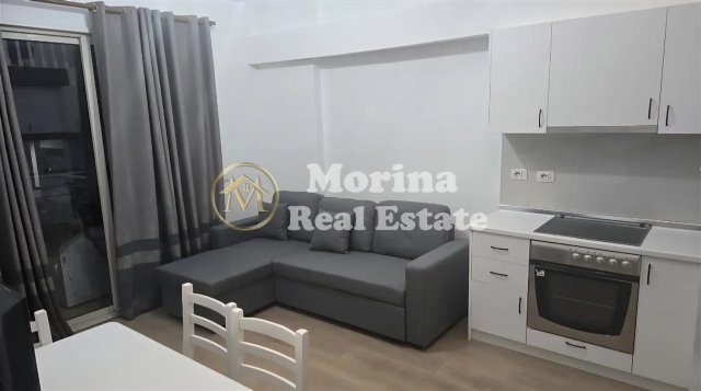 Tirane, jepet me qera apartament 1+1 Kati 1, 60 m² 500 € (Tirana Golden Park)