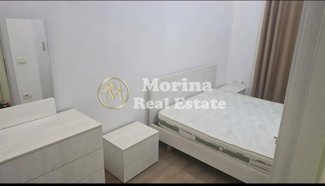 Tirane, jepet me qera apartament 1+1 Kati 1, 60 m² 500 € (Tirana Golden Park)