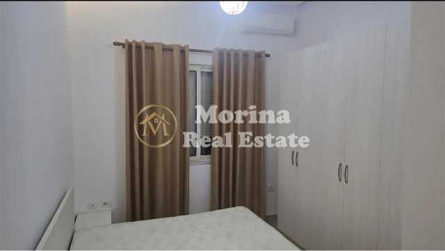Tirane, jepet me qera apartament 1+1 Kati 1, 60 m² 500 € (Tirana Golden Park)