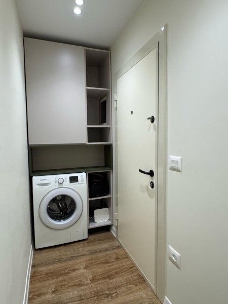 Tirane, shiten 2 app: 1+1 dhe Garsoniere Kati 2, 60 m² 184.000 € (Rruga Tefta Tashko Koco)