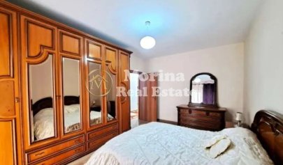 Tirane, jepet me qera apartament 2+1 Kati 9, 104 m² 700 € (Rruga e Kavajes)