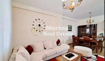 Tirane, jepet me qera apartament 2+1 Kati 9, 104 m² 700 € (Rruga e Kavajes)