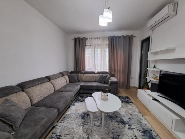 Qera, Apartament 2+1+2+Post Parkimi, Don Bosko, Tirane