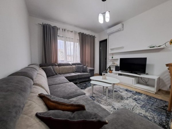Qera, Apartament 2+1+2+Post Parkimi, Don Bosko, Tirane