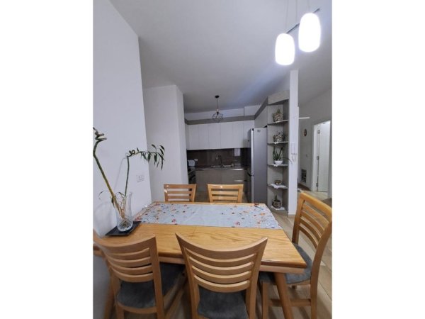 Qera, Apartament 2+1+2+Post Parkimi, Don Bosko, Tirane