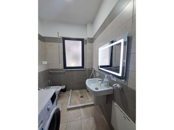 Qera, Apartament 2+1+2+Post Parkimi, Don Bosko, Tirane