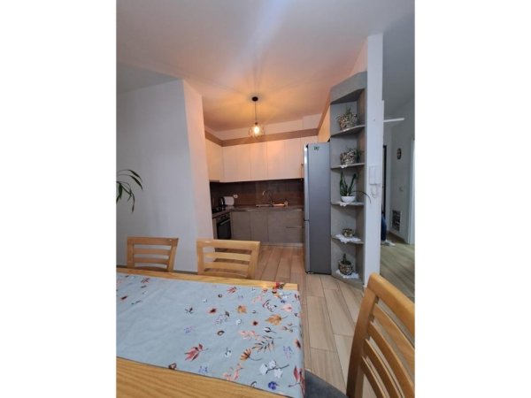 Qera, Apartament 2+1+2+Post Parkimi, Don Bosko, Tirane