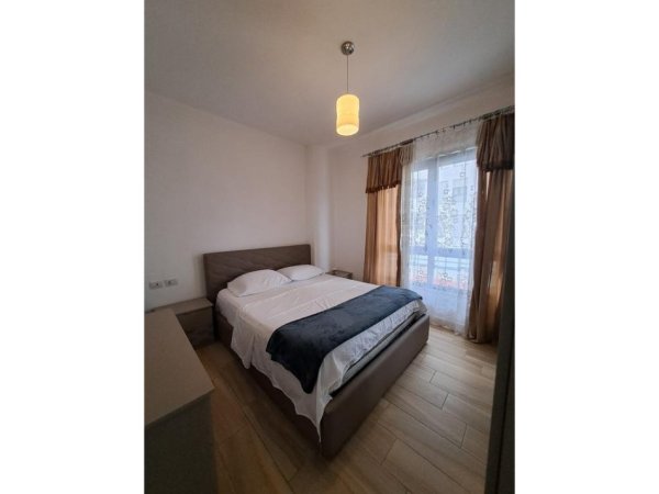 Qera, Apartament 2+1+2+Post Parkimi, Don Bosko, Tirane