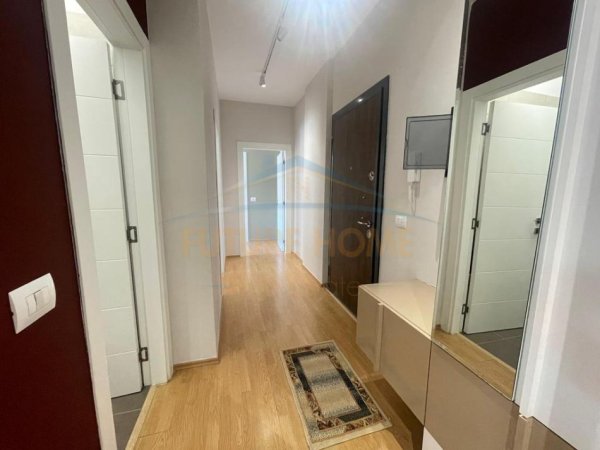 Tirane, jepet me qera apartament 2+1 Kati 3, 90 m² 750 € 