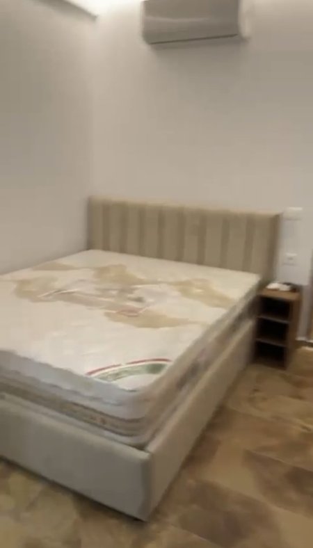 Tirane, jepet me qera apartament Kati 7, 35 m² 350 € (Supermaket Aldi , Fondacioni Eleonor)