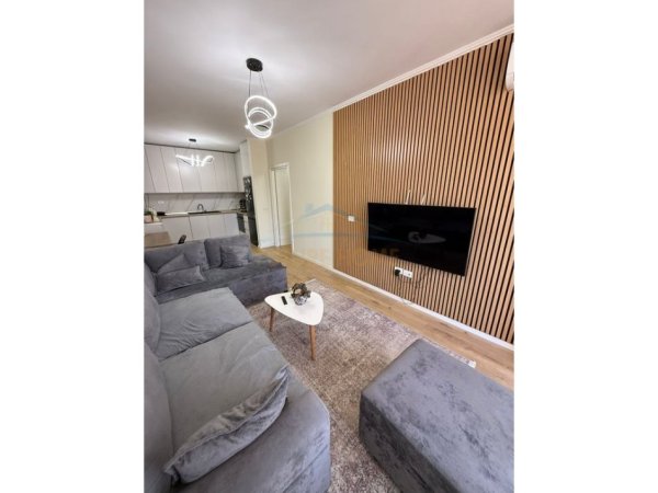 Tirane, shitet apartament 2+1 Kati 8, 90 m² 139.500 € (KOMPLEKSI FRATARI)   OPP53660