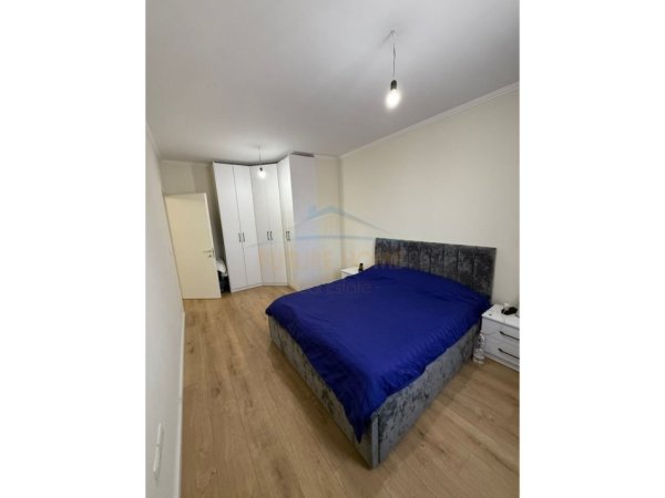 Tirane, shitet apartament 2+1 Kati 8, 90 m² 139.500 € (KOMPLEKSI FRATARI)   OPP53660