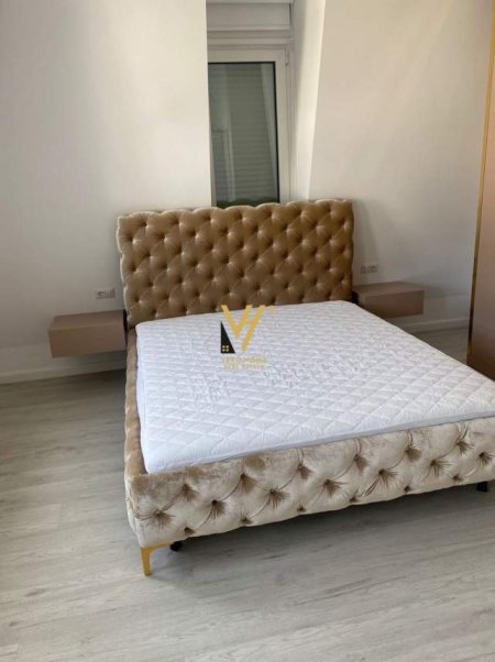 Tirane, jepet me qera apartament 2+1+A+BLK Kati 2, 100 m² 1.500 Euro (LUNDER)